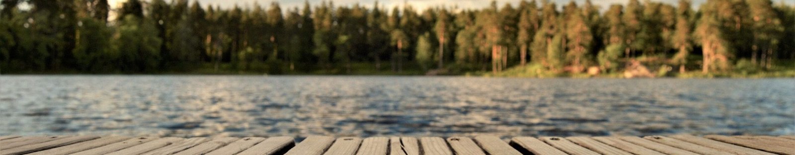 StuderaSmart-skärgård StuderaSmart-skärgård