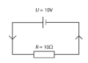 Elektricitet - Fysik 1 - StuderaSmart