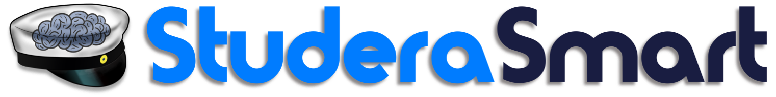 StuderaSmart-logotyp